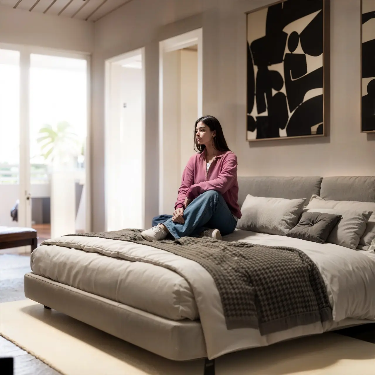 Güemes Haus Bariloche