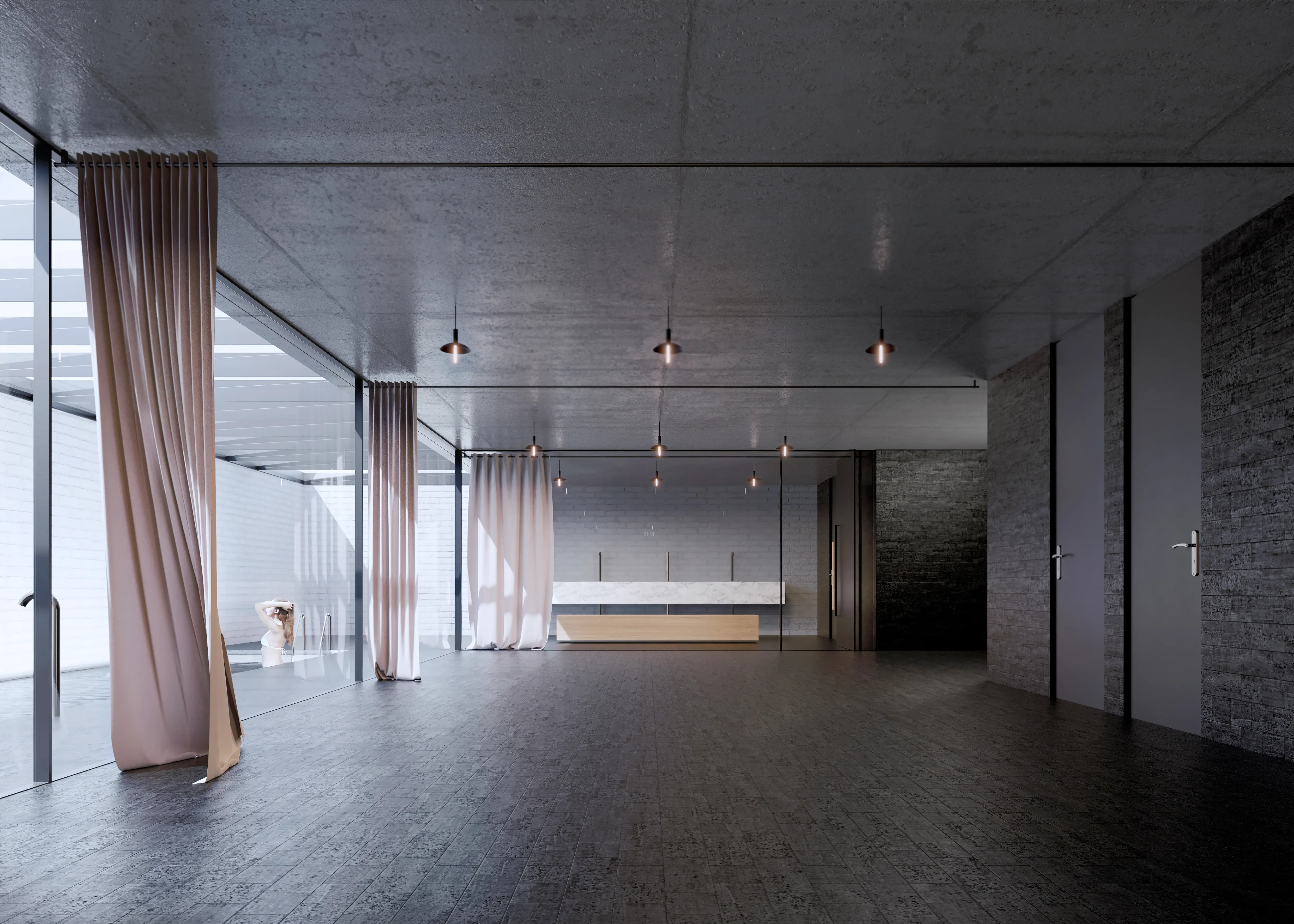 Live Patagonia Seres